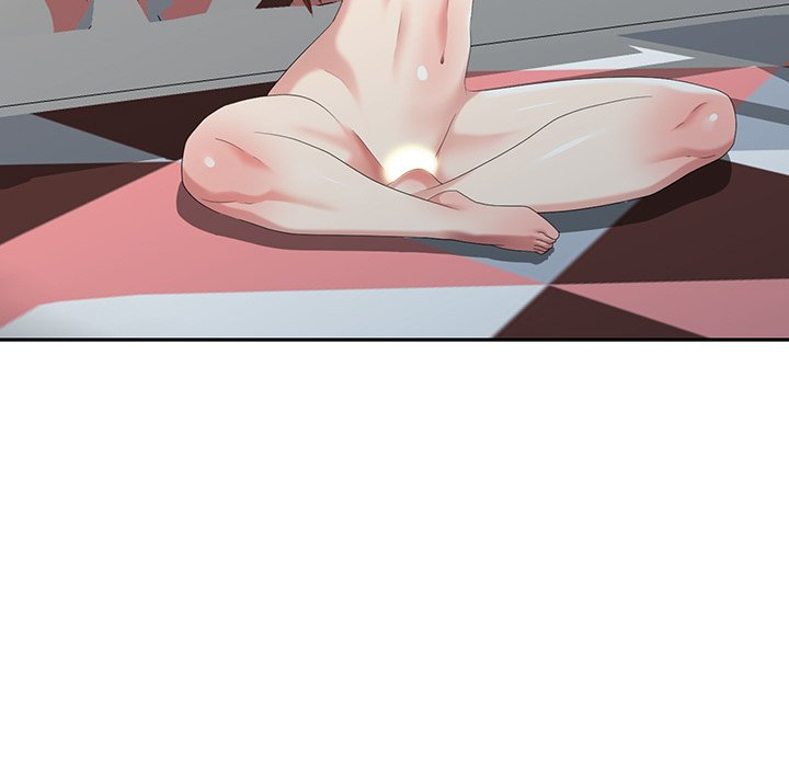 Secret Hideout Chapter 32 image 41