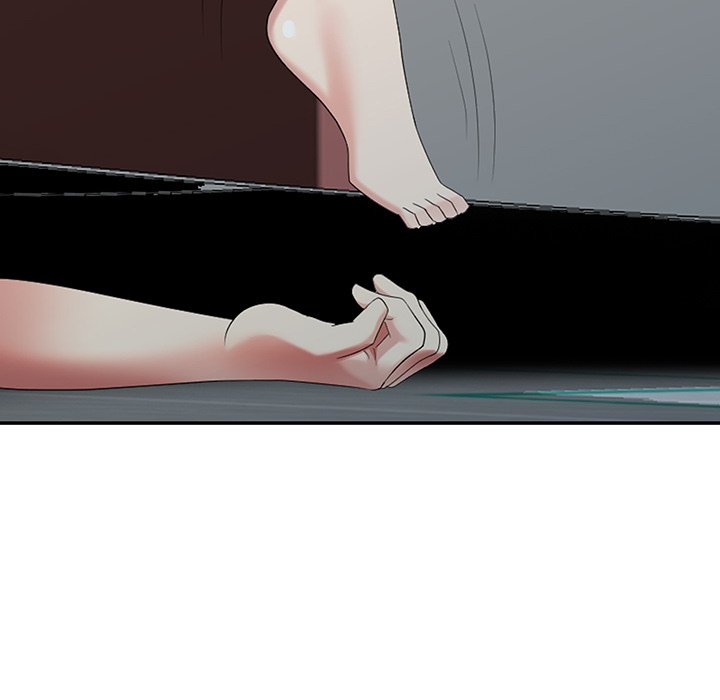 Secret Hideout Chapter 32 image 46