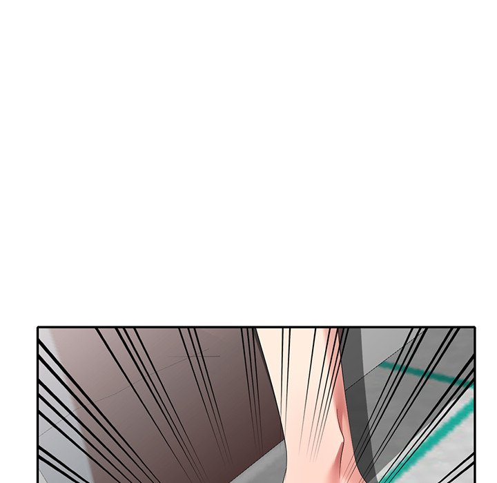 Secret Hideout Chapter 32 image 47
