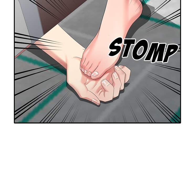 Secret Hideout Chapter 32 image 48