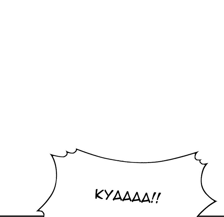 Secret Hideout Chapter 32 image 49