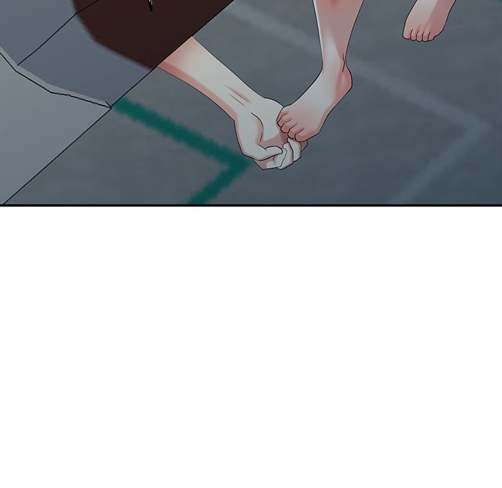 Secret Hideout Chapter 32 image 52
