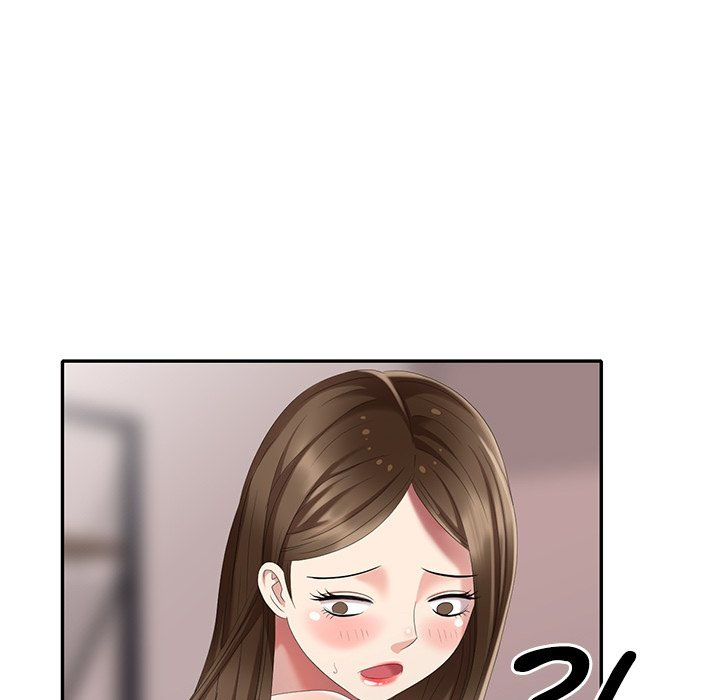 Secret Hideout Chapter 32 image 55