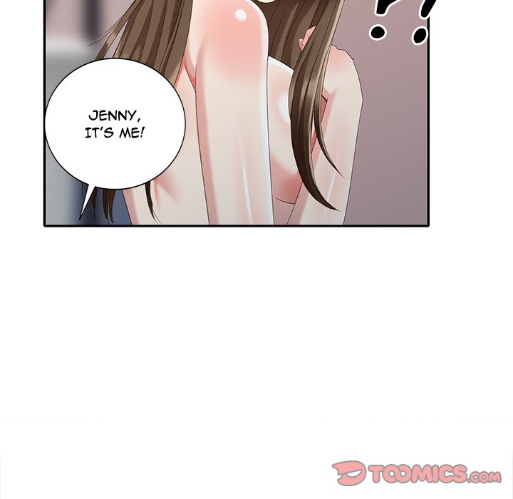 Secret Hideout Chapter 32 image 56