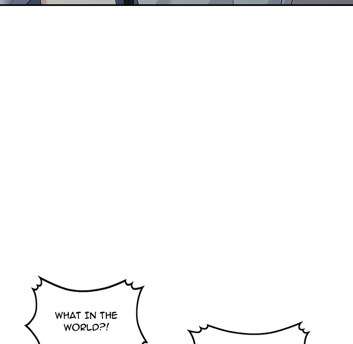 Secret Hideout Chapter 32 image 59