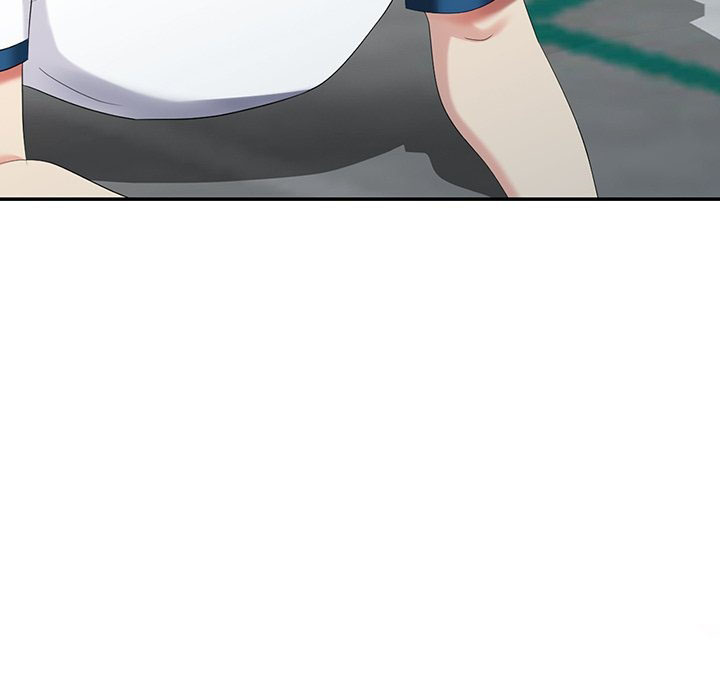 Secret Hideout Chapter 32 image 65