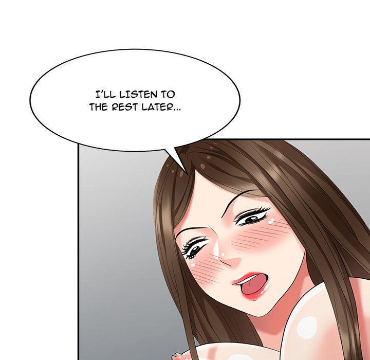 Secret Hideout Chapter 32 image 66
