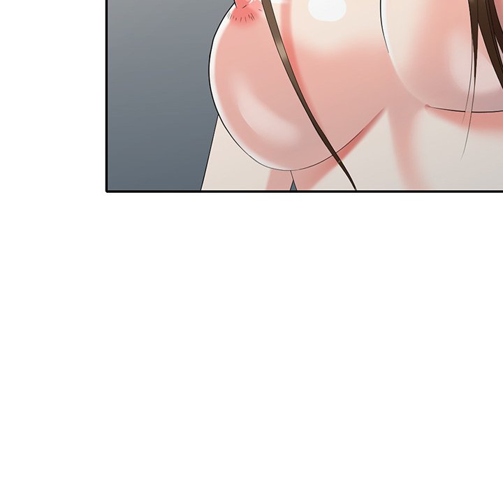 Secret Hideout Chapter 32 image 67