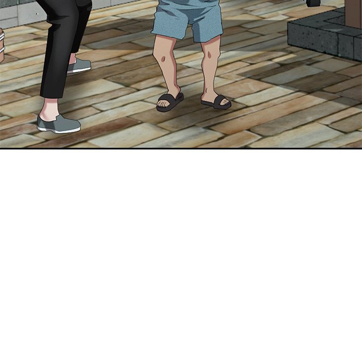 Secret Hideout Chapter 32 image 75