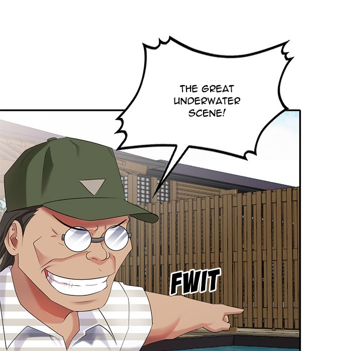 Secret Hideout Chapter 32 image 76