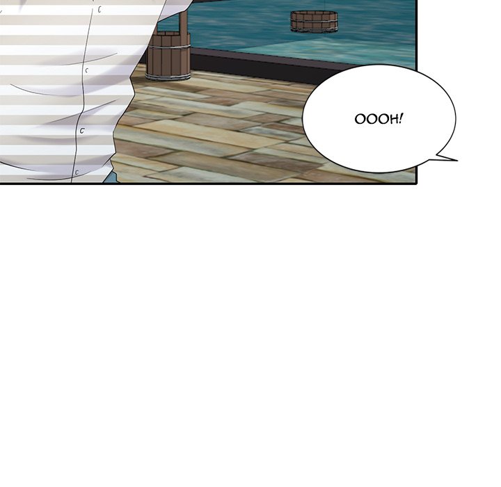 Secret Hideout Chapter 32 image 77
