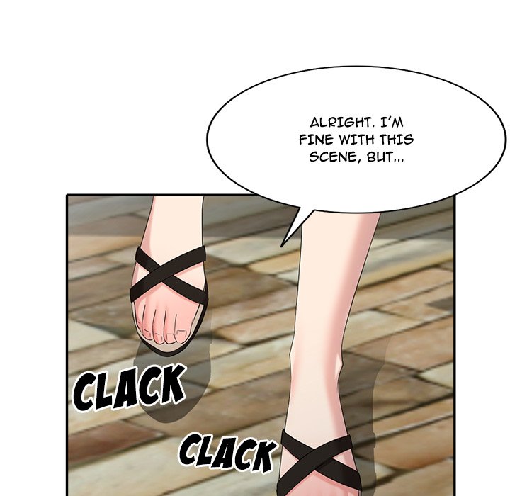 Secret Hideout Chapter 32 image 78