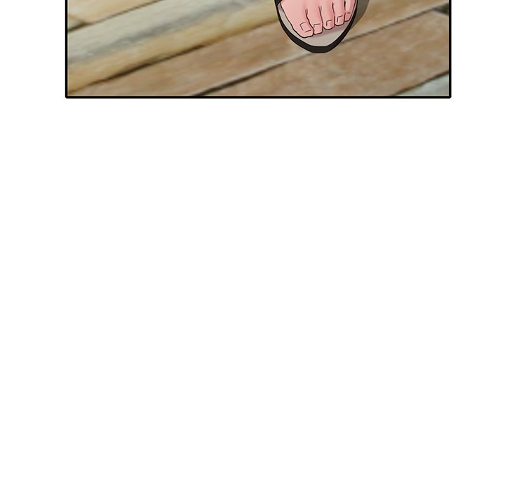 Secret Hideout Chapter 32 image 79