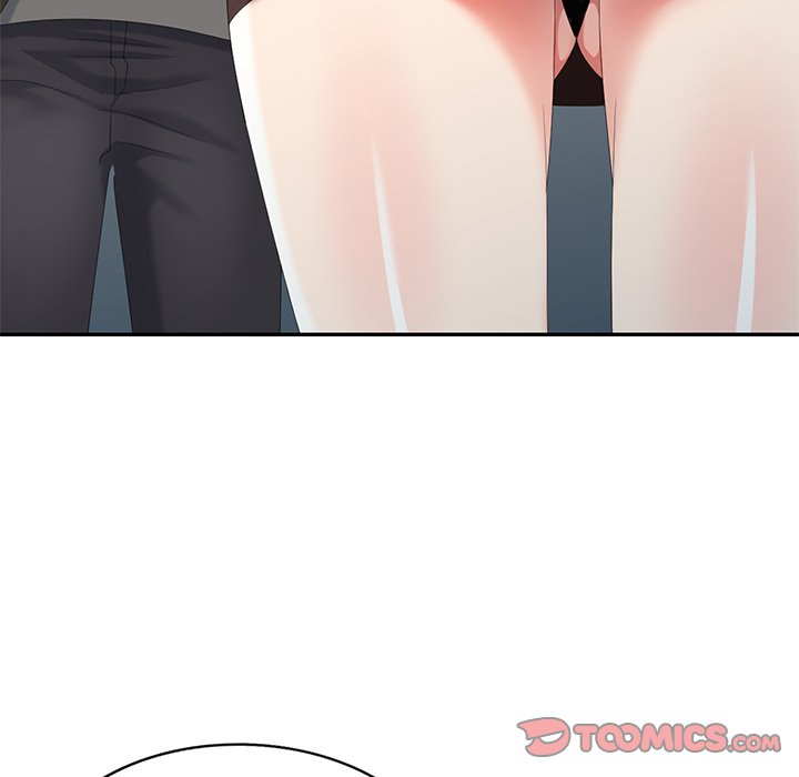 Secret Hideout Chapter 32 image 86