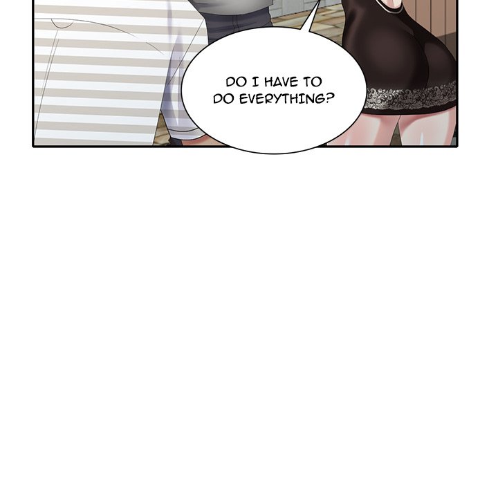 Secret Hideout Chapter 32 image 88