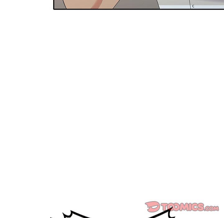 Secret Hideout Chapter 32 image 92