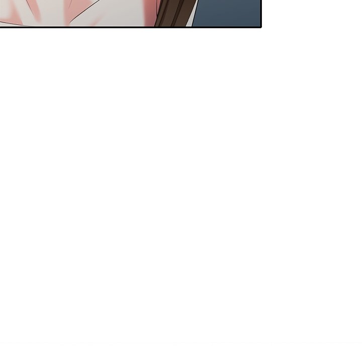 Secret Hideout Chapter 33 image 9