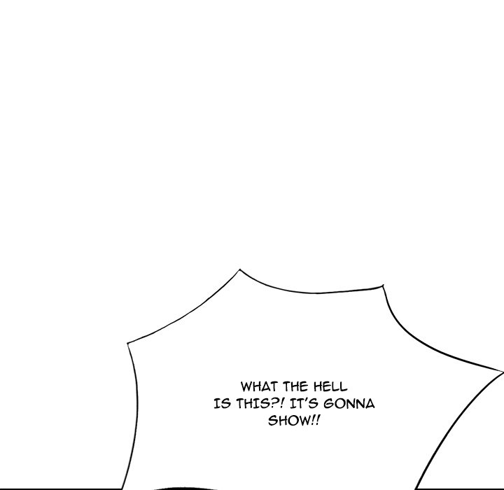 Secret Hideout Chapter 33 image 99