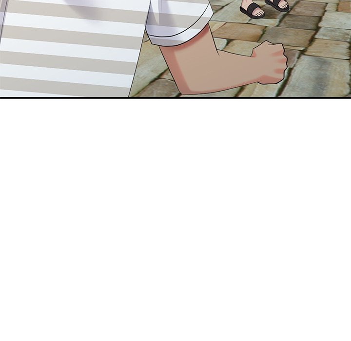 Secret Hideout Chapter 33 image 101