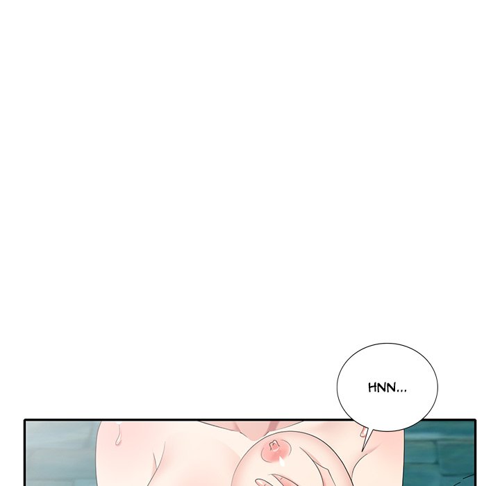 Secret Hideout Chapter 33 image 117