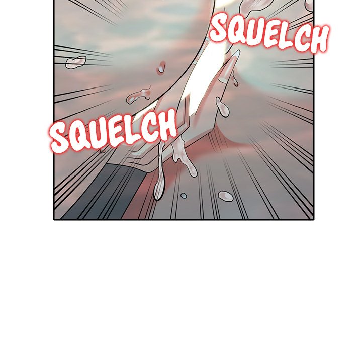 Secret Hideout Chapter 33 image 123