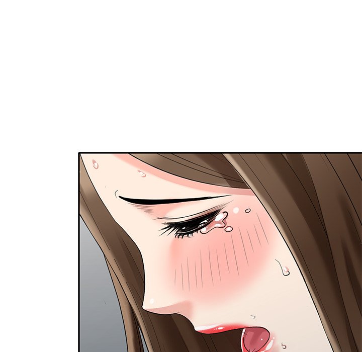 Secret Hideout Chapter 33 image 124