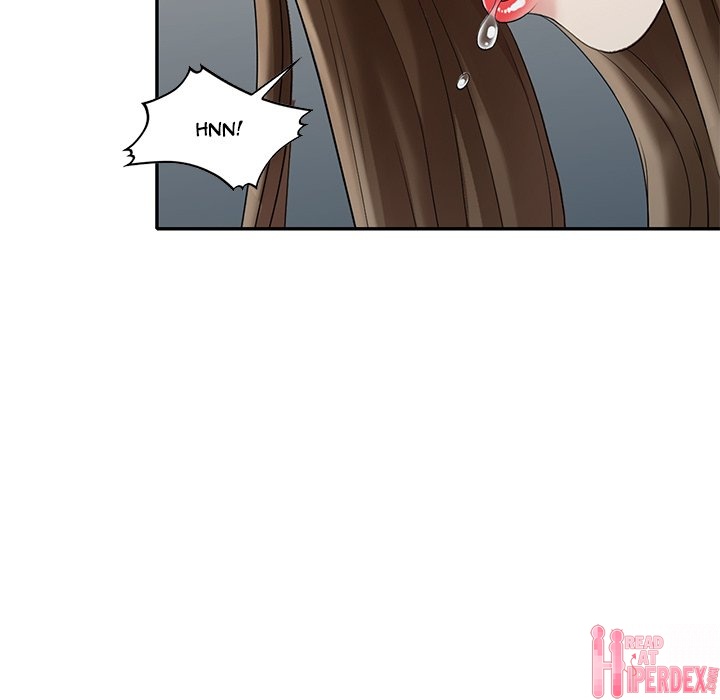 Secret Hideout Chapter 33 image 125