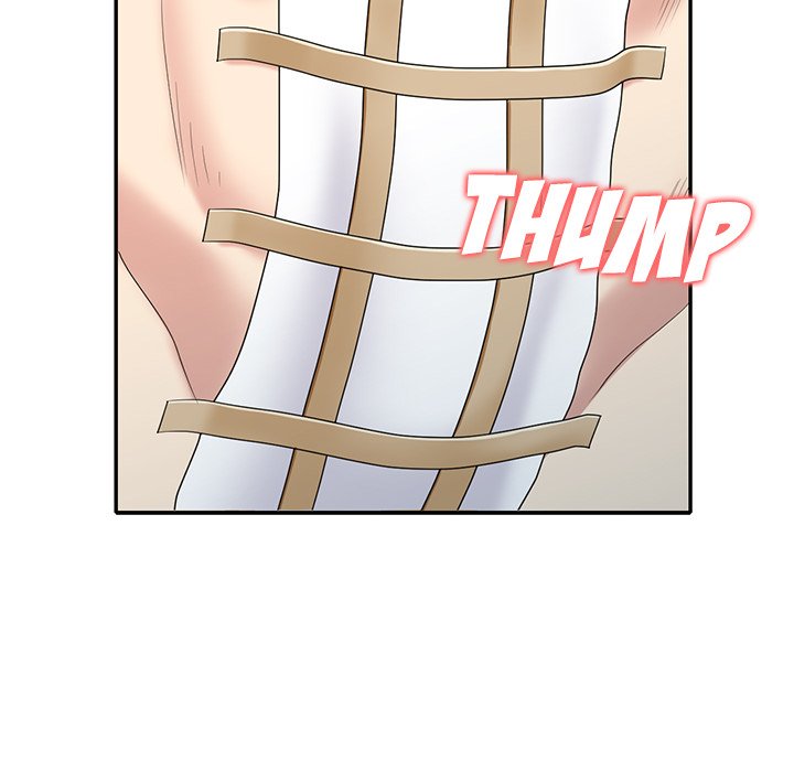 Secret Hideout Chapter 33 image 131