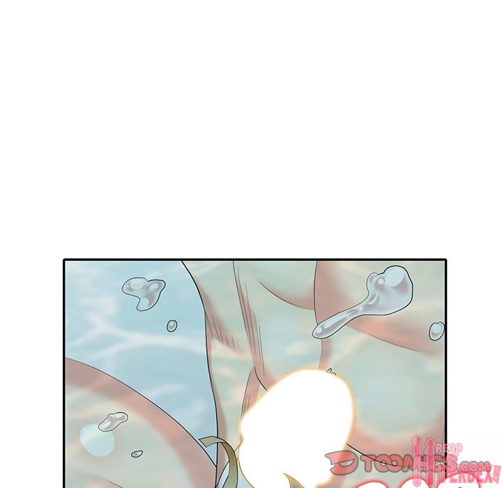 Secret Hideout Chapter 33 image 140