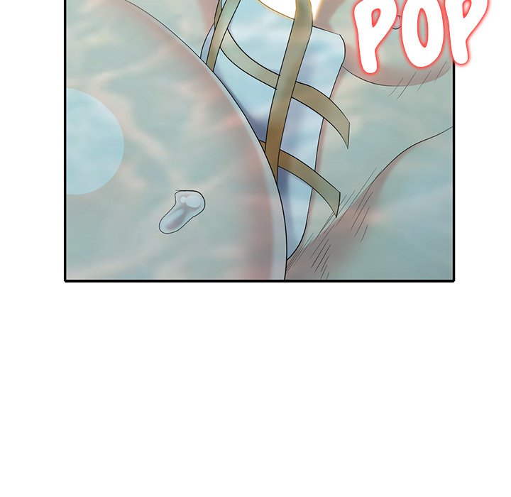 Secret Hideout Chapter 33 image 141