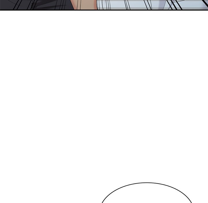 Secret Hideout Chapter 33 image 17