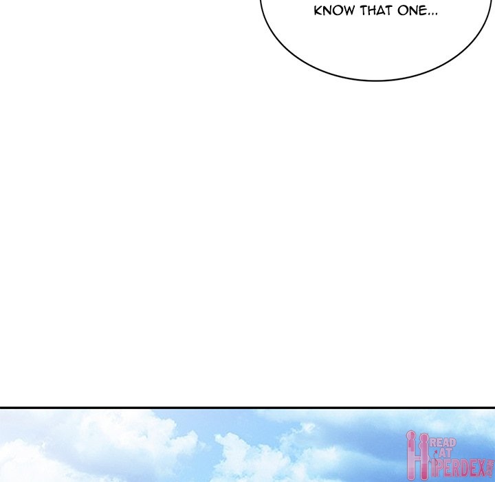 Secret Hideout Chapter 33 image 21