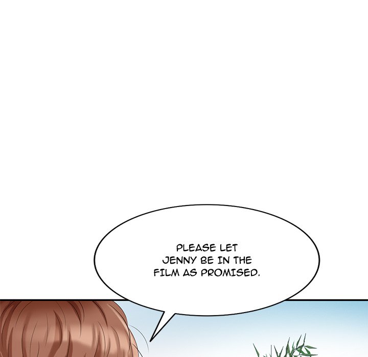 Secret Hideout Chapter 33 image 23