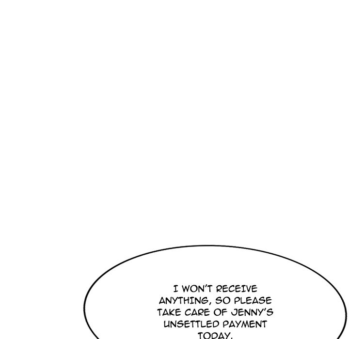 Secret Hideout Chapter 33 image 25