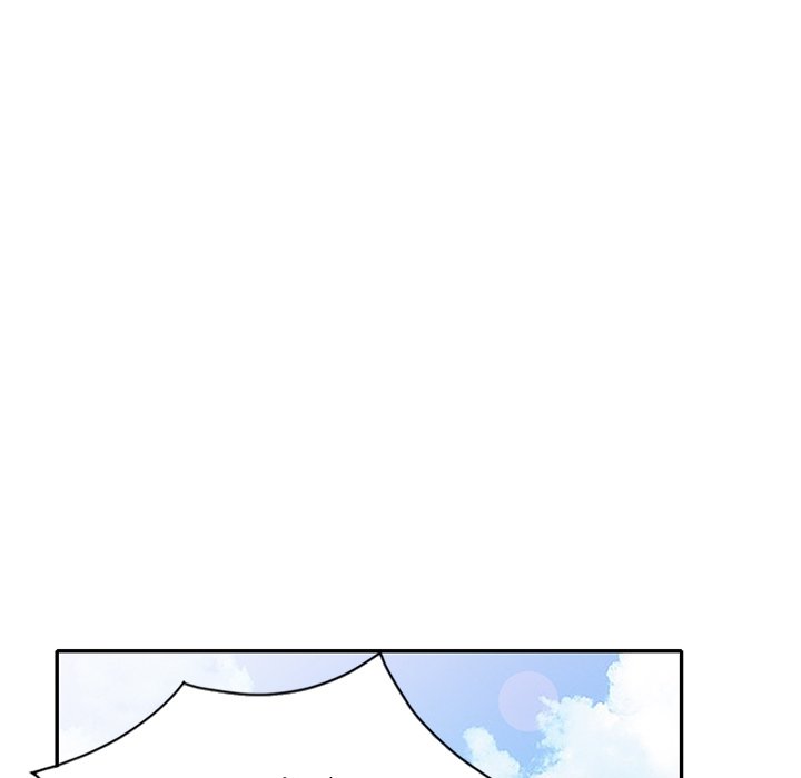 Secret Hideout Chapter 33 image 33