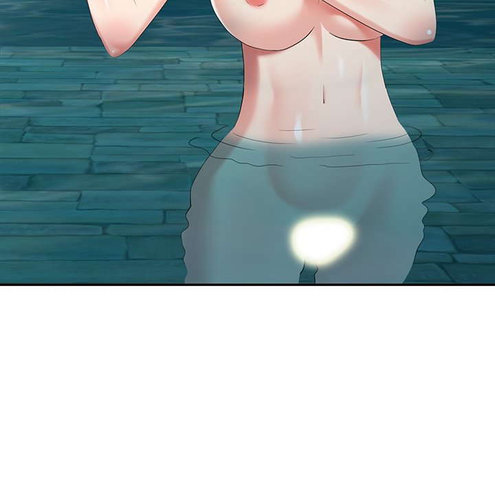 Secret Hideout Chapter 33 image 37