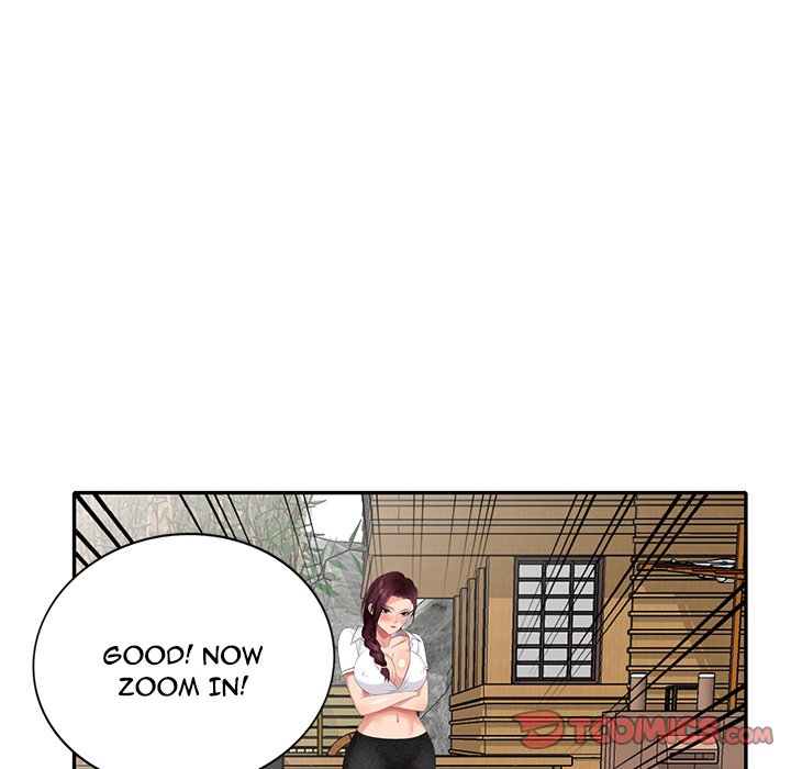 Secret Hideout Chapter 33 image 38