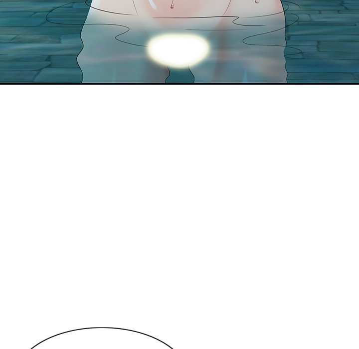 Secret Hideout Chapter 33 image 42