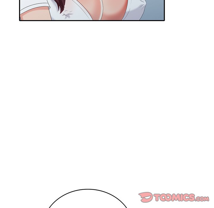 Secret Hideout Chapter 33 image 44