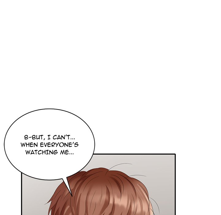Secret Hideout Chapter 33 image 52