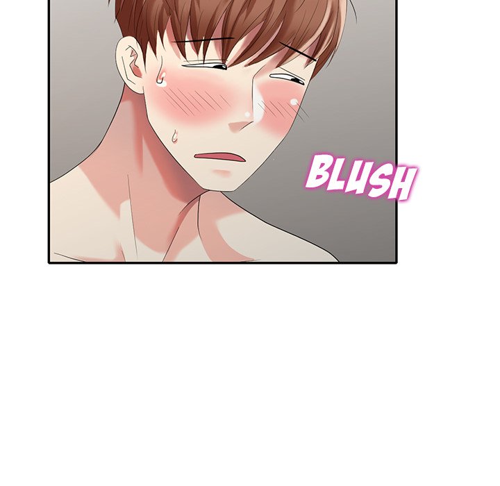 Secret Hideout Chapter 33 image 53