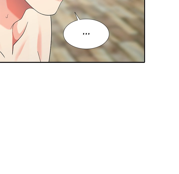 Secret Hideout Chapter 33 image 57