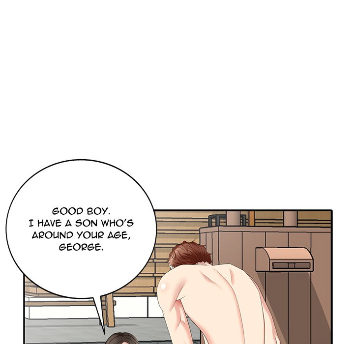 Secret Hideout Chapter 33 image 58