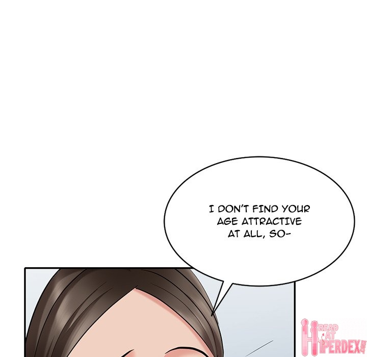 Secret Hideout Chapter 33 image 60