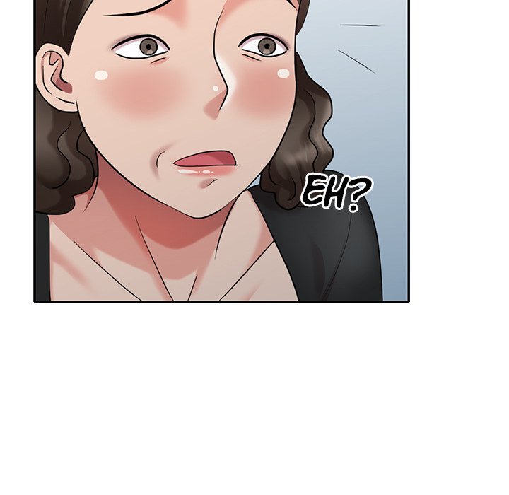 Secret Hideout Chapter 33 image 61