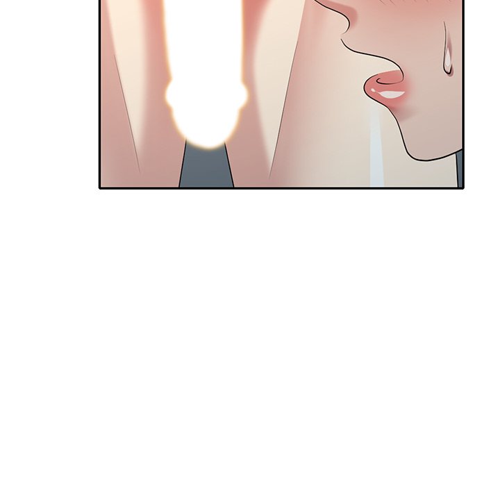 Secret Hideout Chapter 33 image 63