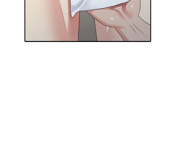 Secret Hideout Chapter 33 image 67