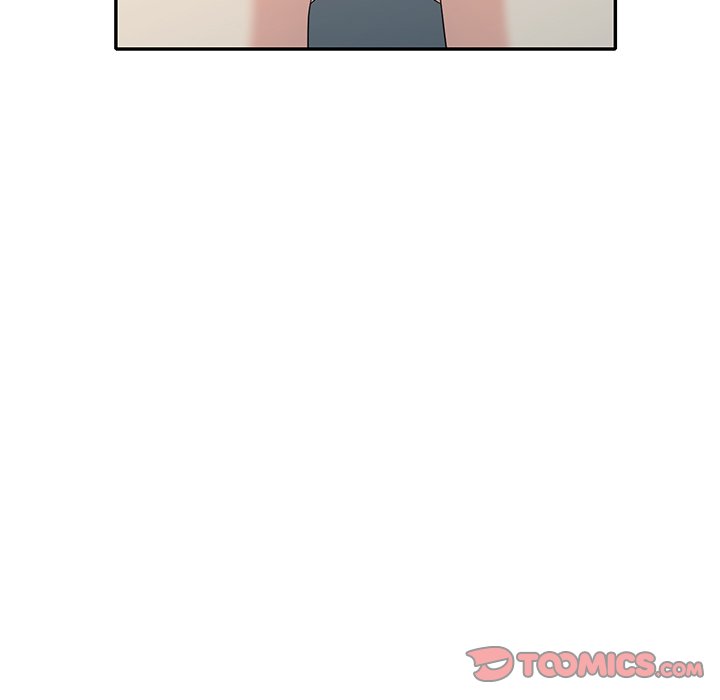 Secret Hideout Chapter 33 image 74