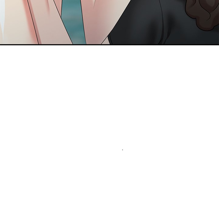 Secret Hideout Chapter 33 image 78