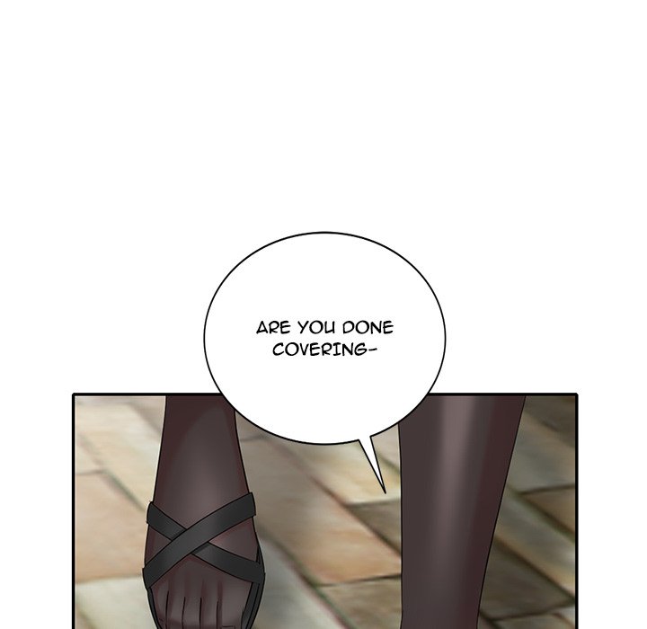 Secret Hideout Chapter 33 image 83